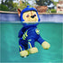 Swimways Paw Patrol Floating Chase Play Figure Water Toy