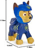 Swimways Paw Patrol Floating Chase Play Figure Water Toy