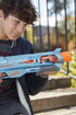 NERF Elite 2.0 Loadout 3-Blaster Pack Technician DS-2, Quadfire QS-4, Ace SD-1 Blasters & 14 Elite Darts