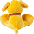 Official Disney DUG Big Feet 30cm Soft Plush Toy