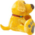 Official Disney DUG Big Feet 30cm Soft Plush Toy