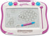 Tomy Megasketcher Magnetic Drawing Board Purple