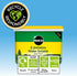 Miracle-Gro Evergreen Water Soluble Lawn Food 400Sq M (2 Kg) Tub