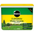 Miracle-Gro Evergreen Water Soluble Lawn Food 400Sq M (2 Kg) Tub