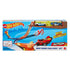 Hot Wheels Race Rally Drop Down Challenge Set
