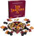 Goliath Games Presents: The Traitors Official Board Game