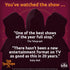Goliath Games Presents: The Traitors Official Board Game