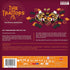 Goliath Games Presents: The Traitors Official Board Game