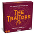 Goliath Games Presents: The Traitors Official Board Game