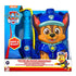 Paw Patrol CHASE Water Blaster Backpack