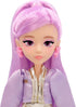 K-Pop Fashion Doll NARI Pop Star Dress Up Doll with Accessories,