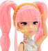K-Pop Fashion Doll YUNI Pop Star Dress Up Doll with Accessories