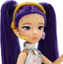 K-Pop Fashion Doll MINA Pop Star Dress-Up Doll with Accessories