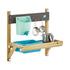 TP Toys Early Fun Mud Kitchen Wooden Playhouse Accessory