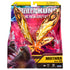 MonsterVerse Godzilla x Kong: The New Empire 6Inch MOTHRA Action Figure