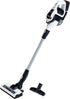 Theo Klein Bosch Unlimited Vacuum Cleaner with Suction and Sound Function Toy for Children
