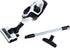 Theo Klein Bosch Unlimited Vacuum Cleaner with Suction and Sound Function Toy for Children
