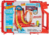 Hot Wheels Track Builder Unlimited Playset Fuel Can Stunt Box