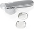 Skip Hop Baby Fresh Feeding: Easy Prep & Store Starter Kit