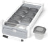 Skip Hop Baby Fresh Feeding: Easy Prep & Store Starter Kit