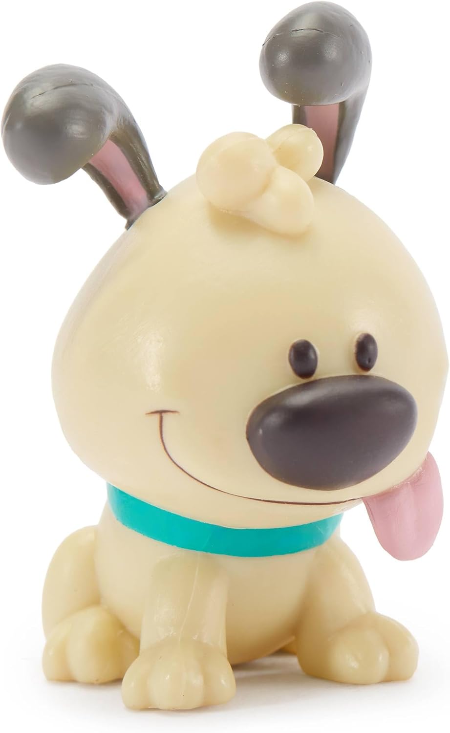 Disney Store Official Mulan Classic Doll 30cm with Little Brother the Dog