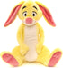 Disney Store Official Winnie The Pooh Rabbit Medium 33cm Soft Plush Toy