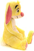 Disney Store Official Winnie The Pooh Rabbit Medium 33cm Soft Plush Toy