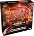 Deal or No Deal Official Board Game
