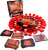 Deal or No Deal Official Board Game