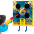 Minions Ball Blaster Game