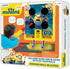 Minions Ball Blaster Game