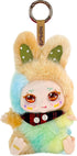 Kimmon OOTD Fashion Trends Mystery Collectable Anime Soft Plush Doll