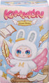 Kimmon Mimon DREAM MAKER Mystery Collectable Anime Soft Plush Doll