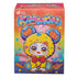 Kimmon COLOURFUL RHAPSODY Mystery Collectable Anime Soft Plush Doll