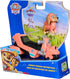 Paw Patrol LIBERTY'S Rescue Motorcycle with Toy Figure