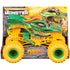Monster Jam DRAGON Monster Truck 1-24 Scale Collectible Die-Cast Vehicle