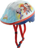 Spidey & His Amazing Friends Childrens Adjustable Safety Helmet 48-52cm