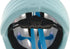 Disney FROZEN 2 Children's Safety Helmet Adjustable 48-52cm
