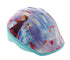 Disney FROZEN 2 Children's Safety Helmet Adjustable 48-52cm