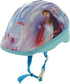 Disney FROZEN 2 Children's Safety Helmet Adjustable 48-52cm