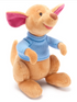Official Disney Winnie the Pooh ROO 24cm Soft Plush Toy