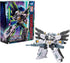 Transformers Toys Legacy Evolution Leader Class NOVA PRIME Toy 7inch Action Figures