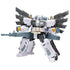 Transformers Toys Legacy Evolution Leader Class NOVA PRIME Toy 7inch Action Figures