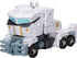 Transformers Toys Legacy Evolution Leader Class NOVA PRIME Toy 7inch Action Figures