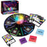 Hitster Bingo The Music Trivia Game for Adults