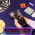 Hitster Bingo The Music Trivia Game for Adults