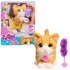 Just Play FurReal Bella The Biscuit-Making Kitty 25cm Interactive Cat Toy
