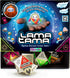 LamaTama Series 1 Mystical Pocket Oracle Collectable Fortune Teller