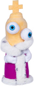 The Amazing Digital Circus 8inch Deluxe KINGER Soft Plush Toy Figure