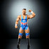 Mattel WWE Elite BRUTUS CREED Action Figure & Accessories Series #122 6inch Collectible